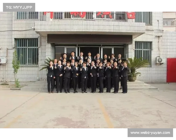 陵城区逆转庆云队夺冠 武术鼓乐成关键干扰客队战术部署 陵城区逆转庆云队夺冠 武术鼓乐成关键干扰客队战术部署
