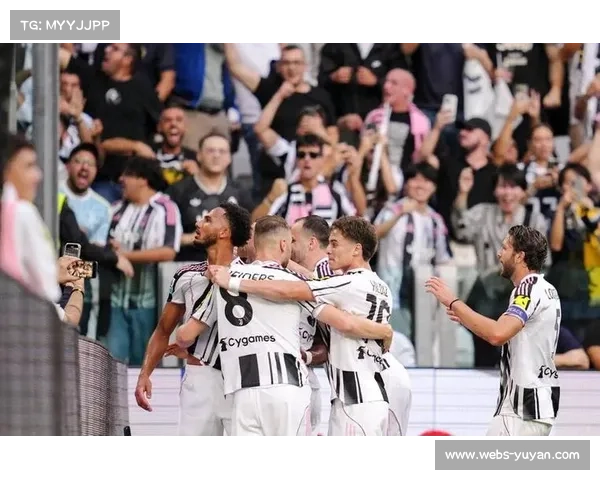 贝尼特斯：那不勒斯中场实力最强 米兰无欧战有利争冠机会