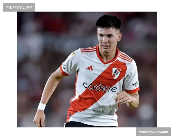 解析皇马右路进攻占比提升至34.9% 马斯坦托诺成新武器