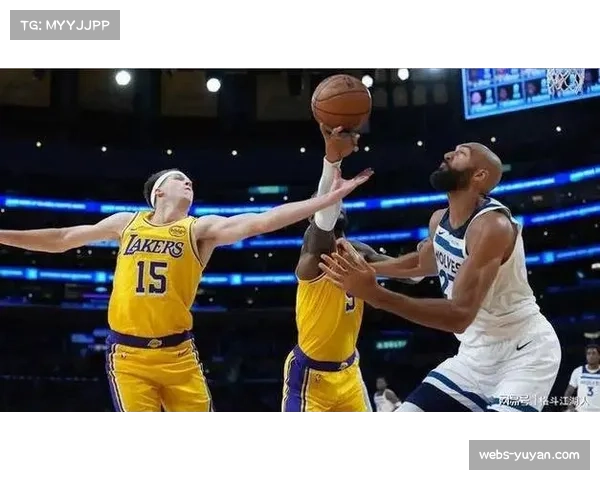 NBA球队半场调整成胜负手，68%比赛下半场分差超10分