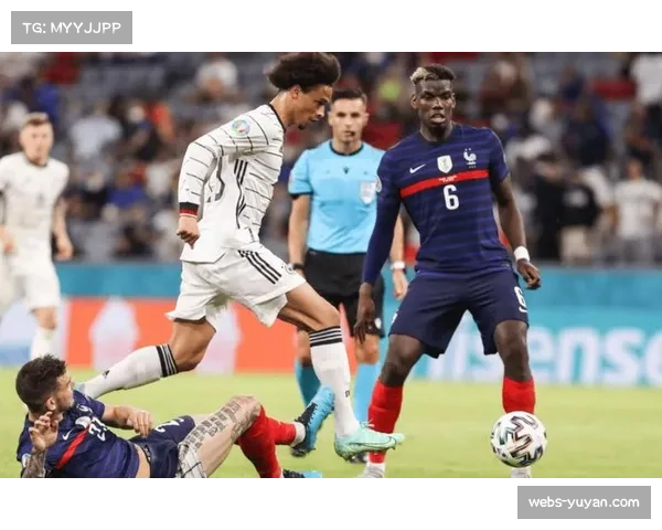 马竞11胜4平3负积37分 防守稳固失球数仅16个