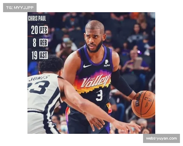 赵维伦与队友默契提升 助攻失误比明显改善