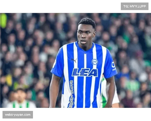 阿拉维斯保级关键期 核心前锋奥莫罗迪翁状态决定球队上限