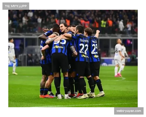 多特欧冠失利影响士气 心理层面波动可能制约进攻效率