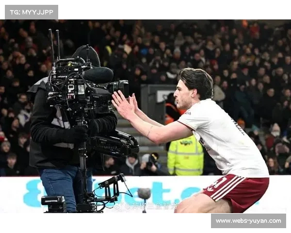 赖斯成阿森纳中场定海神针 英格兰后腰攻防转换作用关键