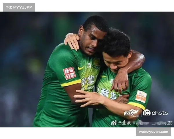 京沪德比残阵对决握手言和 两队伤病潮影响战术执行与比赛质量