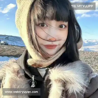 朱柯梨